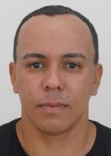 Foto de TIAGO ANTÔNIO DOS SANTOS