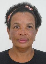 Foto de SIRLENE DA SILVA TEODORO BRANDÃO