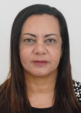 Foto de REGINA CONCEIÇÃO SANTOS