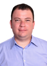 Foto de LUIZ FHILIPE MOURÃO