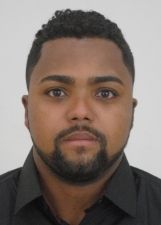 Foto de ALEXANDRE DA CUNHA XAVIER