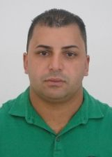 Foto de EDVALDO PATRÍCIO COSTA