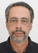 Foto de JOÃO BATISTA DE LIMA
