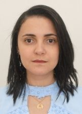 Foto de MELINA GABRIELA MORAIS LINHARES
