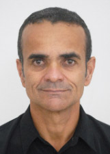 Foto de NILTON CEZAR FERNANDES