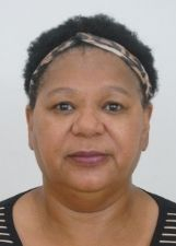 Foto de LUCIA MARIA DE SOUZA