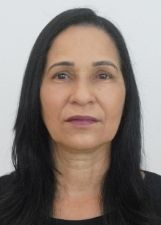 Foto de ELISABET FERREIRA DE OLIVEIRA