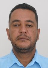 Foto de ADILSON NASCIMENTO ROSA