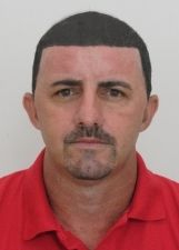 Foto de LUIZ GUSTAVO RIBEIRO