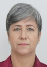 Foto de MARIA RITA DE ALCÂNTARA MARTINS