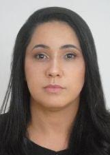 Foto de TÂNIA VALERIANO DA SILVA DINIZ