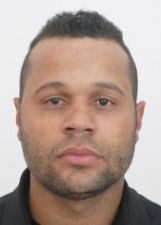 Foto de JORGE BATISTA DE SOUZA
