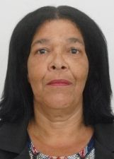 Foto de SÔNIA CONCEIÇÃO DA SILVA