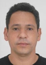 Foto de JOSÉ RICARDO ALVES FERREIRA