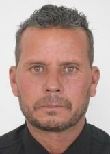 Foto de GERALDO APARECIDO DE OLIVEIRA