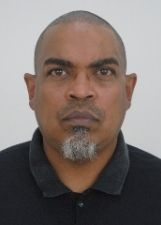 Foto de ADRIANO FELIPE PEREIRA