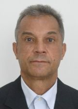 Foto de GERALDO ABADE DAS DORES