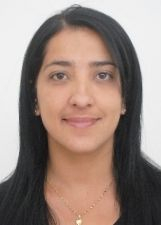 Foto de GISELLE SOUZA DOS SANTOS