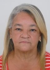 Foto de MARIA DAS DORES DE PAULA CARVALHO