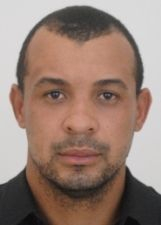 Foto de FERNANDO NOGUEIRA RODRIGUES