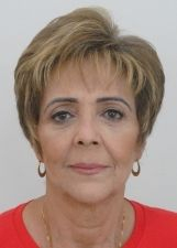 Foto de Patrícia Fernandes