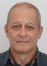 Foto de MARCO AURELIO ALBANO GONÇALVES