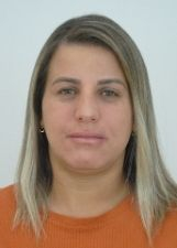 Foto de RENATA APARECIDA SILVA