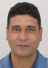 Foto de ADRIANO GONÇALVES