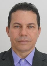 Foto de MAX DUARTE PEREIRA