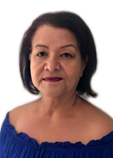 Foto de TEREZINHA APARECIDA DA SILVA