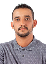 Foto de EDUARDO AUGUSTO AMARAL CARVALHO