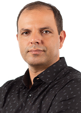 Foto de FRANCES RIBEIRO DE SOUSA