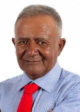 Foto de Otávio Nascimento Filho