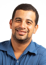 Foto de JUNIOR VITOR FERREIRA SOARES