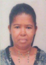 Foto de VERA LUCIA DE SOUZA SANTOS