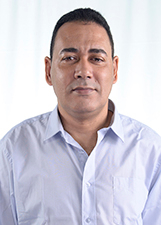Foto de CARLOS ROBERTO DE FREITAS