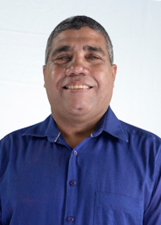 Foto de ILSON MARCAL DA COSTA