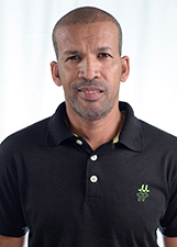 Foto de HERMES VASCONCELOS