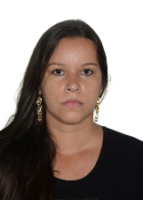 Foto de MAYARA GOMES DOS SANTOS