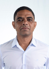Foto de LUCIANO ALVES SILVEIRA