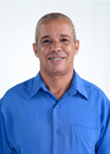 Foto de ANTÔNIO FELICIANO GOMES