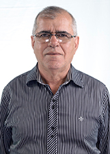 Foto de NATANIEL DIAS DE OLIVEIRA