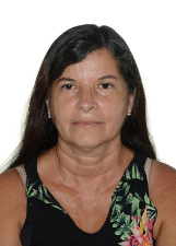 Foto de MARLUCE GOMES DOS SANTOS
