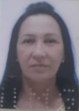 Foto de SONIA MARIA ROCHA DE ABREU