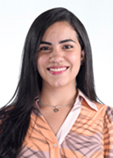 Foto de THAIS AYRES OLIVEIRA