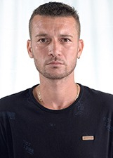 Foto de WAGNER GOMES DOS SANTOS
