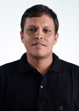Foto de SEBASTIAO DOMINGOS