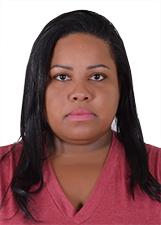 Foto de ANDREIA COELHO RODRIGUES