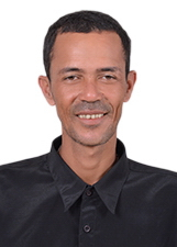 Foto de CLERISTON PINHEIRO OTONI