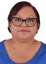 Foto de RÚBIA CRISTINA DEMÉTRIO PEREIRA